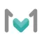 MIRORIM : Team Collaboration